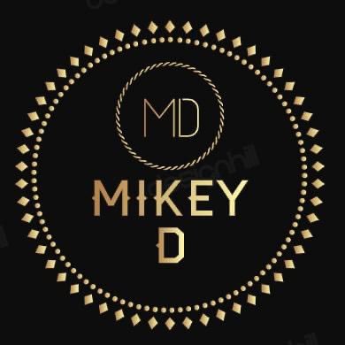 Twitch Affiliate | 25 years old | Email: mikeydttv@gmail.com