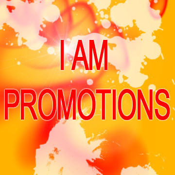 Iampromotion's profile picture. 