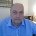 Peter Kirkham (@peterkirkham2) Twitter profile photo Peter Kirkham (@peterkirkham2) Twitter profile photo