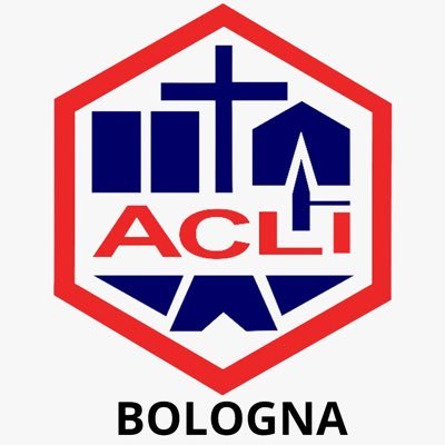 Associazioni Cristiane Lavoratori Italiani Sede provinciale di Bologna aps
