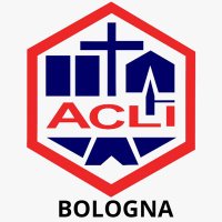 Acli Bologna (@aclibologna) 's Twitter Profile Photo Acli Bologna (@aclibologna) 's Twitter Profile Photo