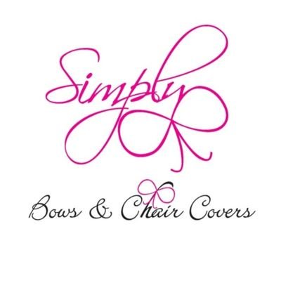 West #Northumberland & #Cumbria Area Directors for #AwardWinning specialist linen company ~ #ChairCovers, #ChiavariChairs, #chairdecor & #TableLinen #weddings