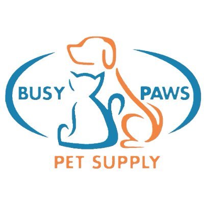 busypawspetsply Profile Picture