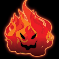 Hellbent Rocks (@hellbentrocks) 's Twitter Profile