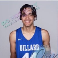Jvonni Roblejo (@jvonniroblejo) 's Twitter Profile Photo Jvonni Roblejo (@jvonniroblejo) 's Twitter Profile Photo