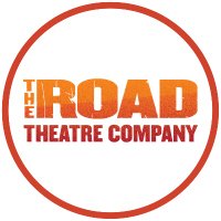 THE ROAD theatre (@roadtheatre) 's Twitter Profile Photo THE ROAD theatre (@roadtheatre) 's Twitter Profile Photo