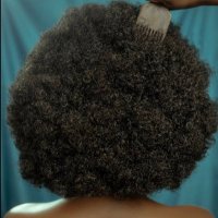🌻 (@vlvtrse_) 's Twitter Profile Photo 🌻 (@vlvtrse_) 's Twitter Profile Photo