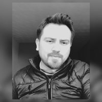 Kemal Cömert(@Kemalcomert1) 's Twitter Profileg