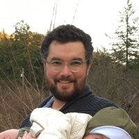 david fletcher (@davidallthetime) 's Twitter Profile