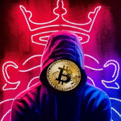 MaratonAdam's profile picture. #Bitcoin #Crypto #BNB  #ETH ve #Borsa Hastası, Temel ve teknik öğrenmeye çalışan orta vade yatırımcı, idealist. Küçüçük bir Balina adayı .