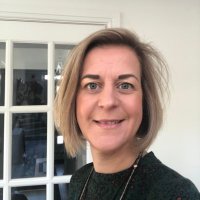 Emma Matthews (@emmamat79518606) 's Twitter Profile