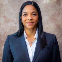 Nicole Cole (@nicole4delegate) 's Twitter Profile