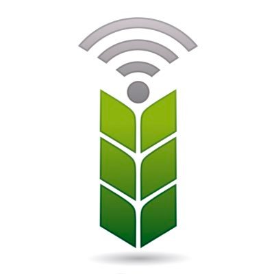 FarmSimple_ Profile Picture