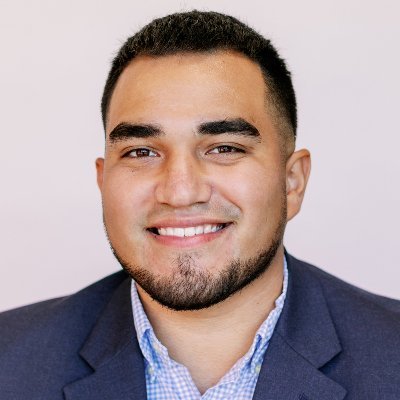 @WPIAthletics Director of Athletic Comm, Game Ops 🐐 Director of Media Relations & Broadcasting @TheNECBL ⚾️ Bears, Bulls, White Sox, Blackhawks, Fire, Sky 🌃