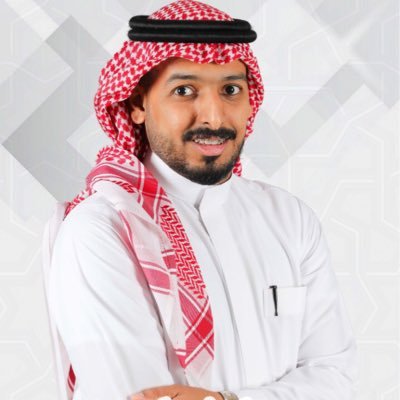 محام مرخص وموثق وخبير معتمد من @MojKsa وعضو @Saudi_SBA ومدرب قانوني معتمد ، مالك شركة العيباني للمحاماة⚖️ للتواصل واتس 👇🏻👇🏻