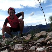 Alex Moragues (@a_moragues) 's Twitter Profile Photo Alex Moragues (@a_moragues) 's Twitter Profile Photo