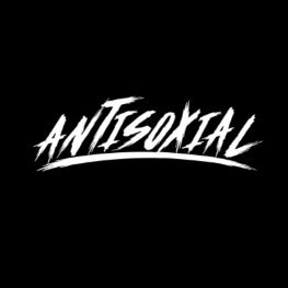 Clothing Brand
Simplistic designs
And quality clothes