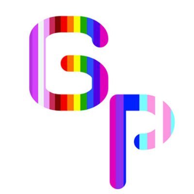 THE place to visit for the most awesome LGBTQ+ T-shirts!