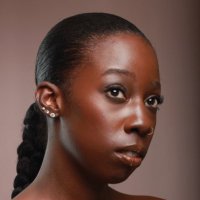 K. Janea | Travel & Lifestyle Creator (@_sunkizzed) 's Twitter Profile