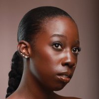 K. Janea | Travel & Lifestyle Creator(@_sunkizzed) 's Twitter Profile Photo