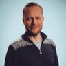 vasshaug's profile picture. The future of AEC is shaped by domain experts who build scalable tools for their own industry. Founder & CEO at Anker, founder at @reopecom & @badmonkeysteam