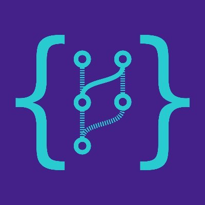 Contributor Profile