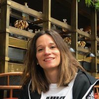 Francesca Giacomini (@frances47112252) 's Twitter Profile