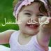 AAh (@aah43797771) Twitter profile photo AAh (@aah43797771) Twitter profile photo