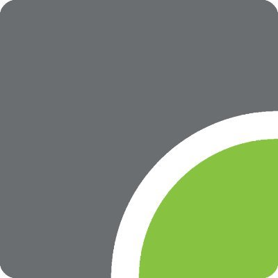 Rasilient Systems is a global supplier of servers and storage systems. Our purpose-built technologies enable Forensic-Grade IP video surveillance applications