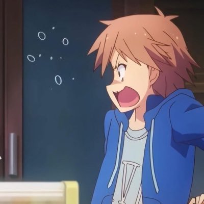 aht3na's profile picture. @martins_pedro42 ❤️