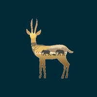 Impala Crafts(@CraftsImpala) 's Twitter Profile Photo