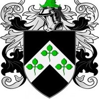 Shawn Davis (@wxpadawan71) 's Twitter Profile