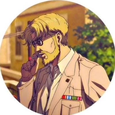 leexfz's profile picture. @losclive