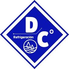 Suministro de accesorios y repuestos de refrigeración en la Isla de Margarita. Siguenos en Instagram, twitter y facebook @dafcoolmgta_