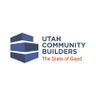 StateofGoodUT's profile picture. Utah Community Builders is the Salt Lake Chamber's nonprofit social impact foundation. We focus on upward mobility, mental health, and family friendly policies.