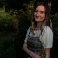 Alyson McMahon (@alyson_mcmahon) 's Twitter Profile