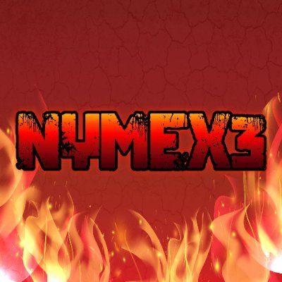 NYMEX31's profile picture. algo de eso