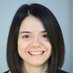Jana Giceva (@janagiceva) Twitter profile photo Jana Giceva (@janagiceva) Twitter profile photo