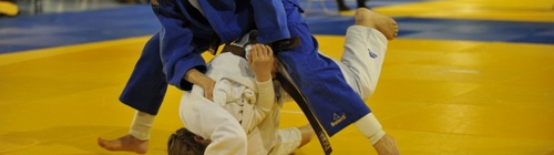 budokaivenlo's profile picture. Dé judoclub in de gemeente Venlo, en ver daarbuiten. Topjudo met een gezellige clubsfeer