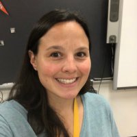 Kaitlyn Plate (@platekaitlyn) 's Twitter Profile Photo Kaitlyn Plate (@platekaitlyn) 's Twitter Profile Photo