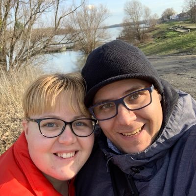 VorosAttila2's profile picture. 