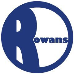The Rowans AP Academy Profile