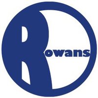 The Rowans AP Academy(@TheRowansAP) 's Twitter Profileg