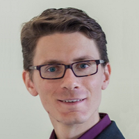 Robert Bamler (@robamler) 's Twitter Profile Photo Robert Bamler (@robamler) 's Twitter Profile Photo
