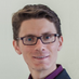 Robert Bamler (@robamler) Twitter profile photo Robert Bamler (@robamler) Twitter profile photo