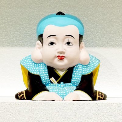 ochamedandy's profile picture. 団塊Jr.の52歳ゲイ。174･72の東京モノ。白ブリーフ＆ステテコが似合うお父さんが大好き。田中角栄さん、中条静夫さんは永遠の理想😍他に日本酒・和食（特に蕎麦）・クラシック音楽・昭和歌謡・伝統工芸品・相撲・温泉・旅行・僧侶が好き。