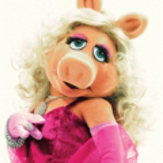 gourounella's profile picture. 