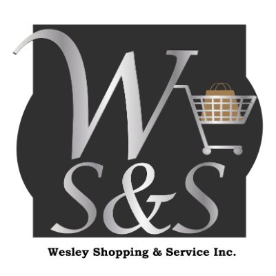 wshoppingserv's profile picture. We are a professional sales service for products and accessories for women today online and through our physical store.