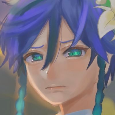 藤田さんのプロフィール画像