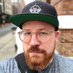 Jack (@jerkq) Twitter profile photo Jack (@jerkq) Twitter profile photo